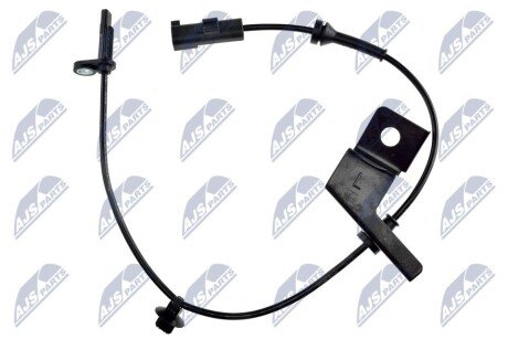 Датчик ABS перед ліворуч Ford Fusion, Mondeo 1.0-2.5 09.12- nty HCAFR056