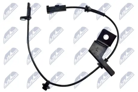Датчик ABS перед ліворуч Ford Fusion, Mondeo 1.0-2.5 09.12- NTY HCAFR056