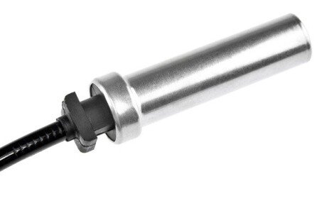 Датчик ABS передній DB Sprinter/VAG LT II 1995-2006 nty HCAVW015