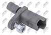 Датчик ABS зад. Citroen C4 Grand Picasso, C4 Picasso Peugeot 3008, 308, 5008 1.2-2.0D 02.13- nty HCA-PE-014