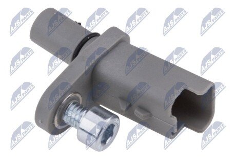 Датчик ABS зад. Citroen C4 Grand Picasso, C4 Picasso Peugeot 3008, 308, 5008 1.2-2.0D 02.13- nty HCAPE014