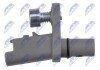 Датчик ABS зад. Citroen C4 Grand Picasso, C4 Picasso Peugeot 3008, 308, 5008 1.2-2.0D 02.13- nty HCA-PE-014