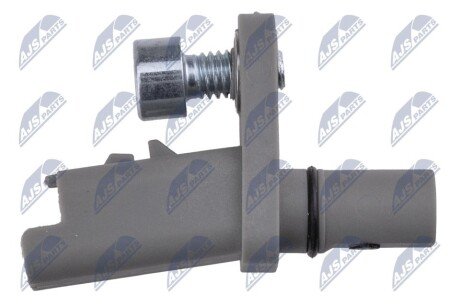 Датчик ABS зад. Citroen C4 Grand Picasso, C4 Picasso Peugeot 3008, 308, 5008 1.2-2.0D 02.13- nty HCAPE014