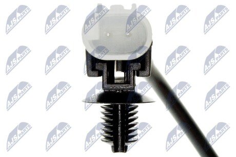 Датчик ABS зад. правий DB Sprinter 06- nty HCAME033