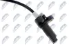 Датчик ABS заднiй E38 (do 09.98) Bmw NTY HCA-BM-013
