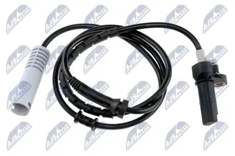 Датчик ABS заднiй E38 (do 09.98) Bmw NTY HCA-BM-013 Бмв Х5 е53