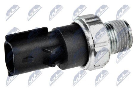 Датчик давления масла nty ECCCH000