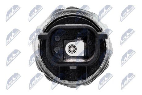 Датчик давления масла nty ECCCH000