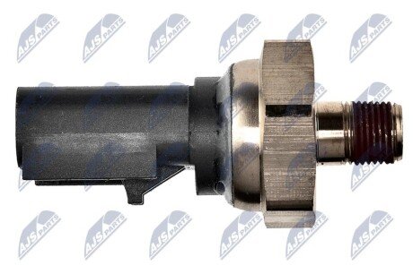 Датчик тиску масла nty ECCCH001