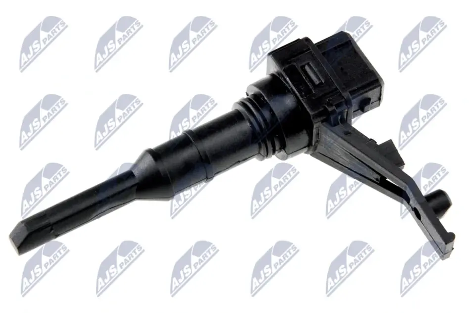 Датчик довжини шляху Audi A4, A6// VW Passat 1.9,2.5ITD 97- (6,5 ступ) NTY ECP-AU-027