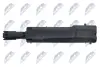 Датчик дверної ручки Audi A4 15- NTY EZCAU073 (фото 3)