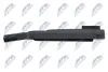 Датчик дверної ручки Audi A4 15- NTY EZCAU073 (фото 4)