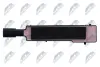 Датчик дверної ручки Audi A4 15- NTY EZCAU073 (фото 5)