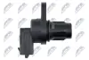 Датчик положення розпредвала Mercedes W212 1.8-2.0 09- NTY ECP-ME-003
