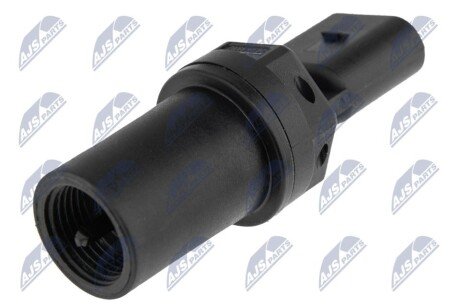 Датчик пройденого шляху VAG nty ECPAU033