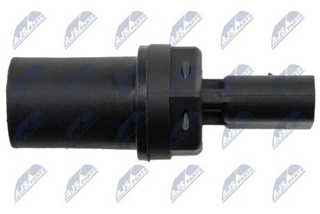 Датчик пройденого шляху VAG nty ECPAU033