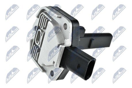 Датчик рівня масла Audi A3/A4/A6/, VW Golf, Passat, 1.9 TDI 96- nty EPOAU001