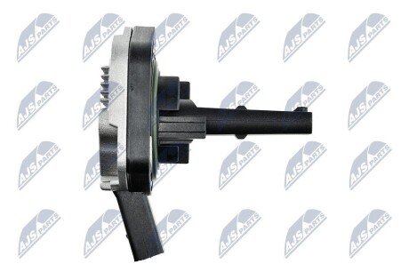 Датчик рівня масла Audi A3/A4/A6/, VW Golf, Passat, 1.9 TDI 96- nty EPOAU001