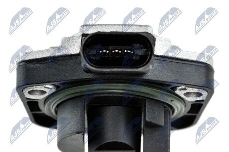 Датчик рівня масла Audi A3/A4/A6/, VW Golf, Passat, 1.9 TDI 96- nty EPOAU001