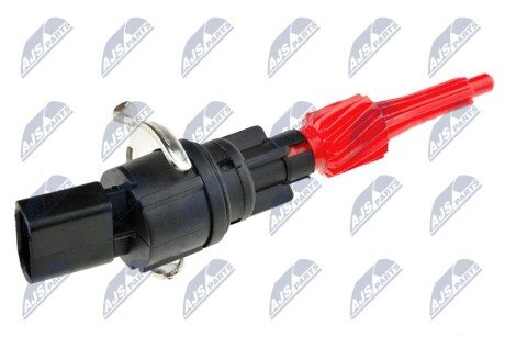 Датчик швидкості VW Golf, Bora Audi A3 Seat Toledo, Leon, Ibiza III, Cordoba nty ECPAU026