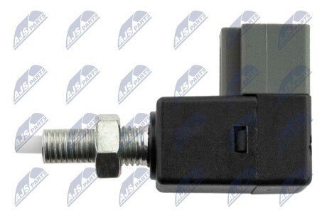 Датчик стоп-сигналу KiaHyundai 00- nty ECWKA001