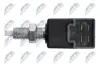 Датчик стоп-сигналу KiaHyundai 00- NTY ECW-KA-001