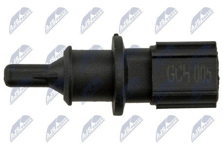 Датчик температури nty ECTCH005