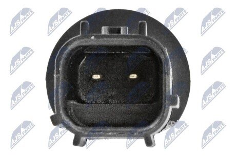 Датчик температури nty ECTCH005