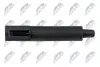 Датчик температури повітря Ford Transit 2.0EcoBlue/2.2TDCI 13- NTY ECTFR000
