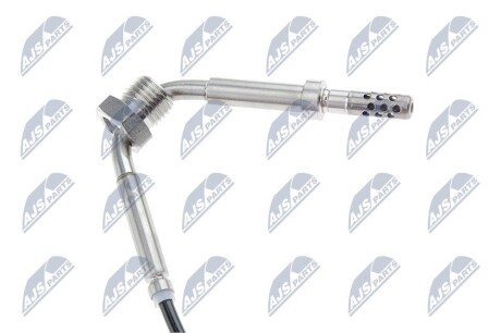 Датчик температури відпрацьованих газів Opel Corsa E 1.3CDTI 14- nty EGTPL036