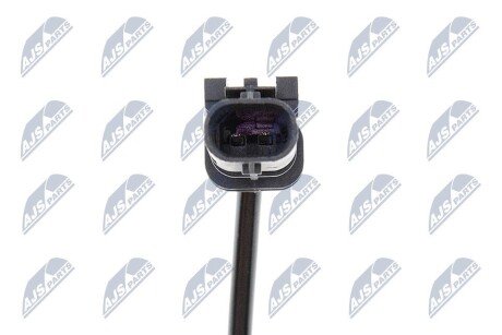 Датчик температури відпрацьованих газів Opel Corsa E 1.3CDTI 14- nty EGTPL036