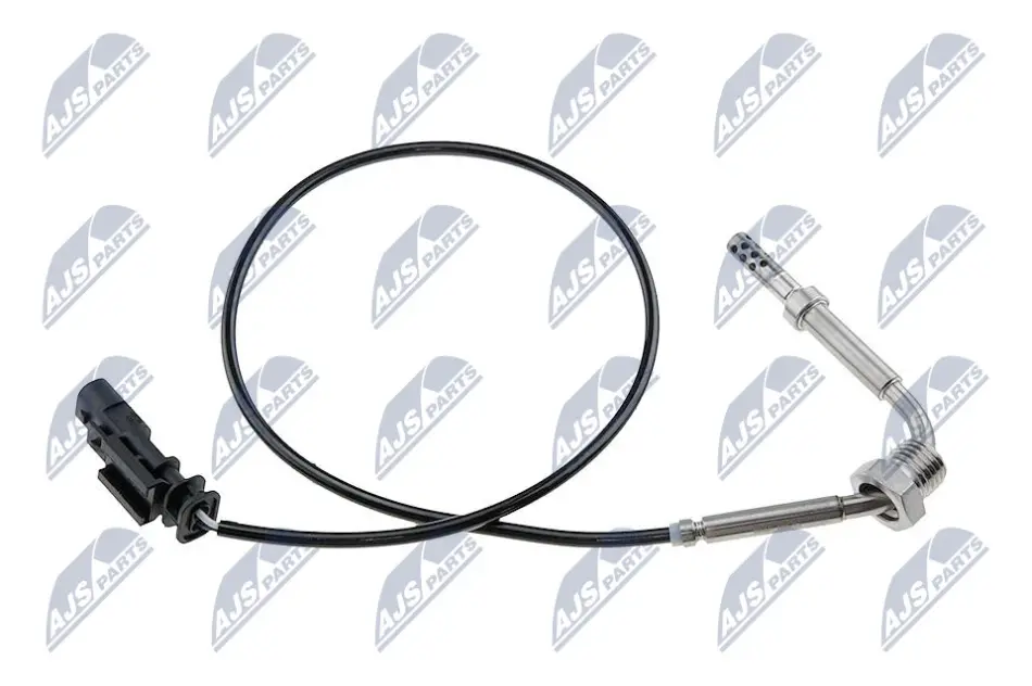 Датчик температури відпрацьованих газів Opel Corsa E 1.3CDTI 14- NTY EGTPL036