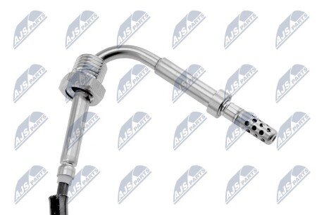 Датчик температури випускнх газів Opel Astra J 1.7CDTI 09-15 nty EGTPL010