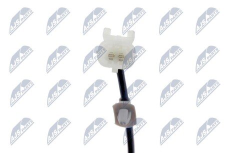 Датчик температури випускнх газів Opel Astra J 1.7CDTI 09-15 nty EGTPL010