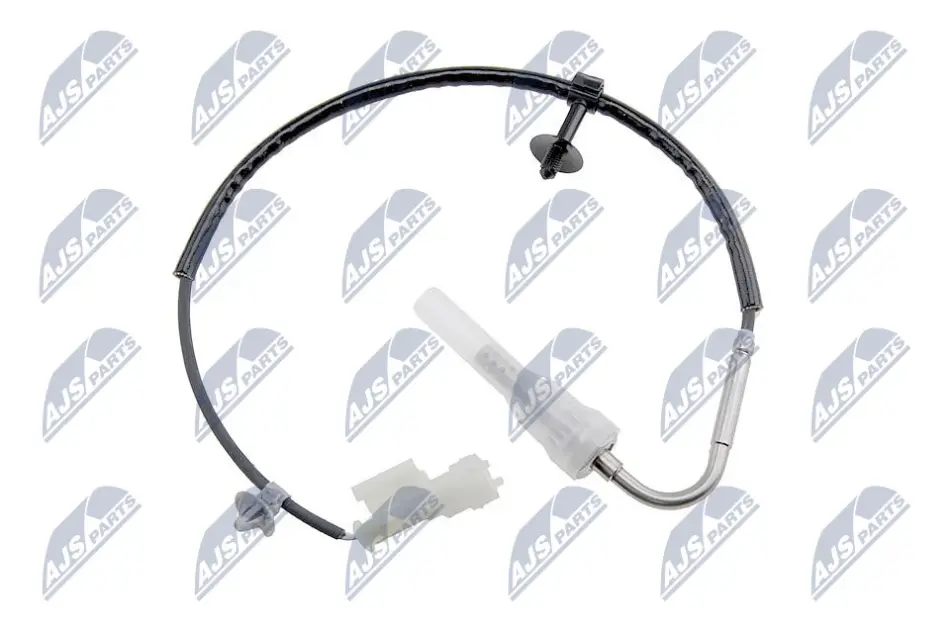 Датчик температури випускнх газів Opel Astra J 1.7CDTI 09-15 NTY EGTPL010
