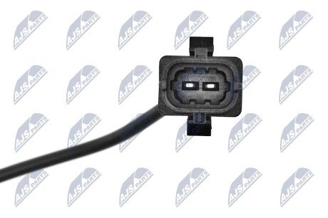 Датчик температури випускних газів Opel Vectra C 1.9CDTI 04-09 nty EGTPL021