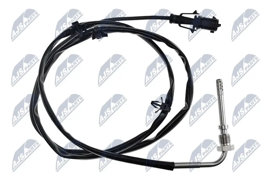 Датчик температури випускних газів Opel Vectra C 1.9CDTI 04-09 NTY EGTPL021