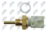 Датчик температури води Toyota Auris/Avensis/Yaris/Corola 1.3-2.2 05- NTY ECTTY001 (фото 3)