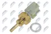 Датчик температури води Toyota Auris/Avensis/Yaris/Corola 1.3-2.2 05- NTY ECTTY001 (фото 1)