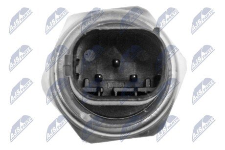Датчик тиску EGR MB Sprinter 2.2/3.0Cdi nty ECSME004