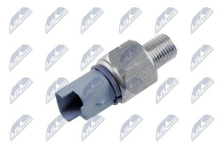 Датчик тиску Г/П керма Citroen/Peugeot nty ECWCT000