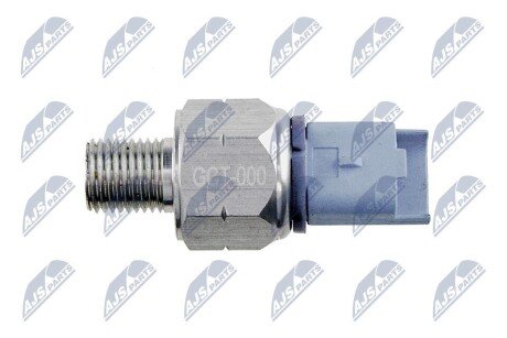 Датчик тиску Г/П керма Citroen/Peugeot nty ECWCT000