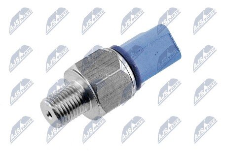 Датчик тиску Г/П керма Citroen/Peugeot nty ECWCT000