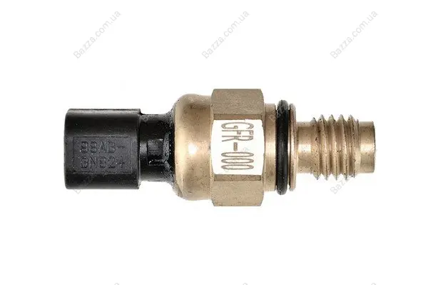 Датчик тиску насоса Г/П Ford C-Max, Focus, 04- NTY ECWFR000