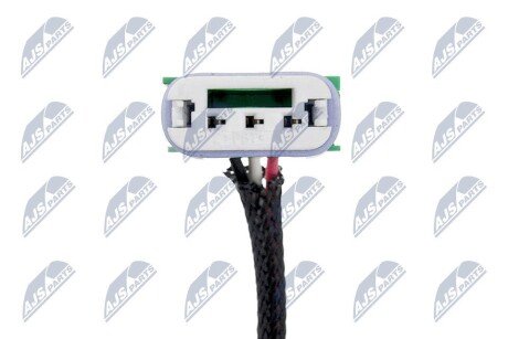 Датчик тиску nty EPCCT000