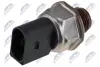 Датчик тиску палива 1.4 TDI Audi/VW/Skoda/Seat 1.6/2.0TDi 13- NTY EFP-AU-000