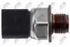 Датчик тиску палива 1.4 TDI Audi/VW/Skoda/Seat 1.6/2.0TDi 13- NTY EFP-AU-000
