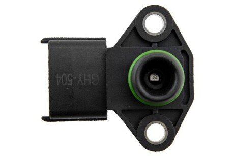 Датчик тиску повітря в впускному коллекторі Hyundai Tucson/Santa FE Kia Sportage 04- nty ECMHY504