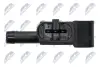 Датчик тиску випускних газів MB A (W176) 200CDI/220CDI/B (W246/W242) /C (W205/S205) NTY ECS-ME-002