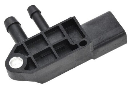 Датчик тиску випускних газів VW Jetta V,Touareg 2.5TDI/Audi Q7 3.0-6.0TDI 09-> nty ECSAU004